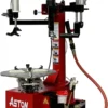 Aston tire changer wheel balancer combo 2.0HP stronger motor bead balster 28