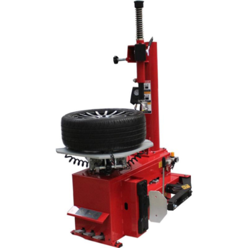 TUXEDO TC-950 TIRE CHANGER