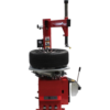 TUXEDO TC-950 TIRE CHANGER